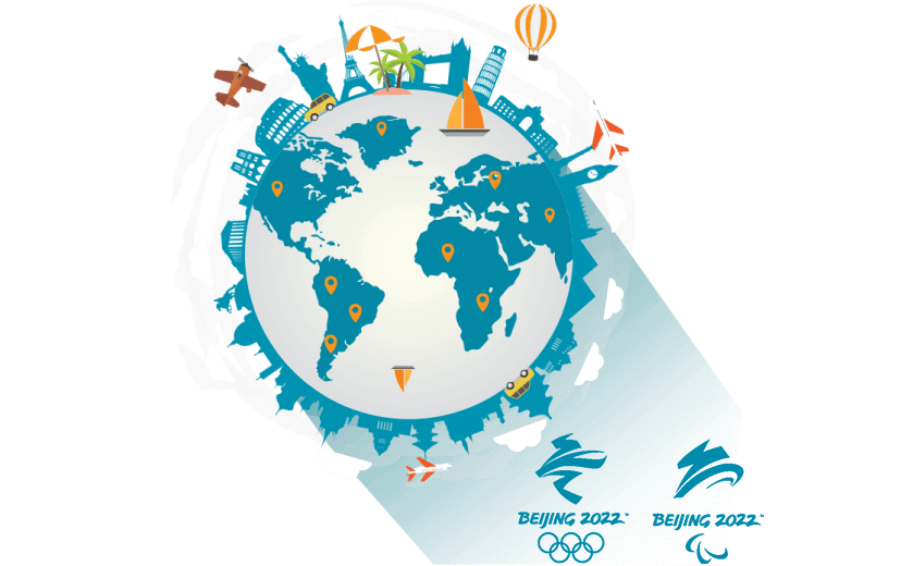 北马里亚纳群岛回国vpn - 华人加速器